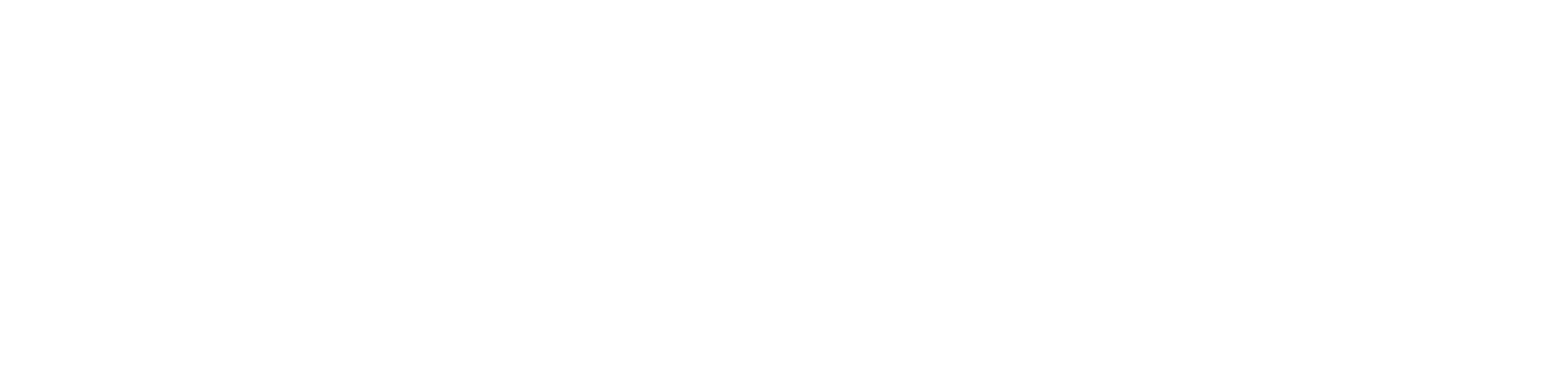 CMG Centre Missionnaire Goshen