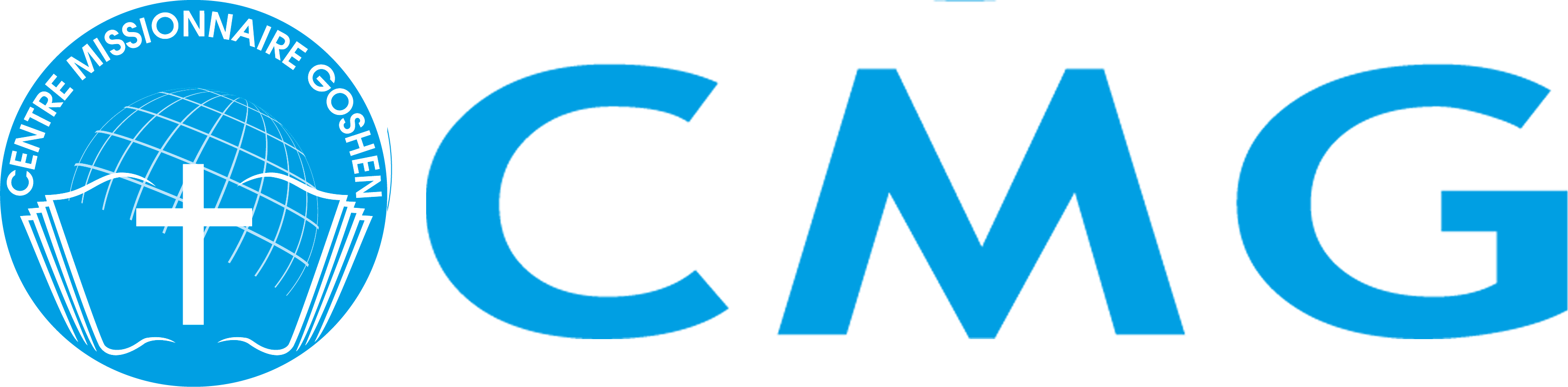 CMG Centre Missionnaire Goshen